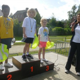 2016 scholenveldloop  22 - Sportraad Zaventem 